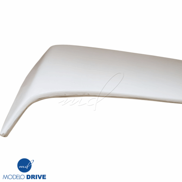 ModeloDrive FRP DMA Trunk Spoiler Wing > Nissan Skyline (R32) 1990-1994 > 2dr Coupe - Image 18