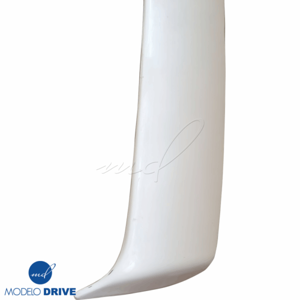 ModeloDrive FRP DMA Trunk Spoiler Wing > Nissan Skyline (R32) 1990-1994 > 2dr Coupe - Image 19