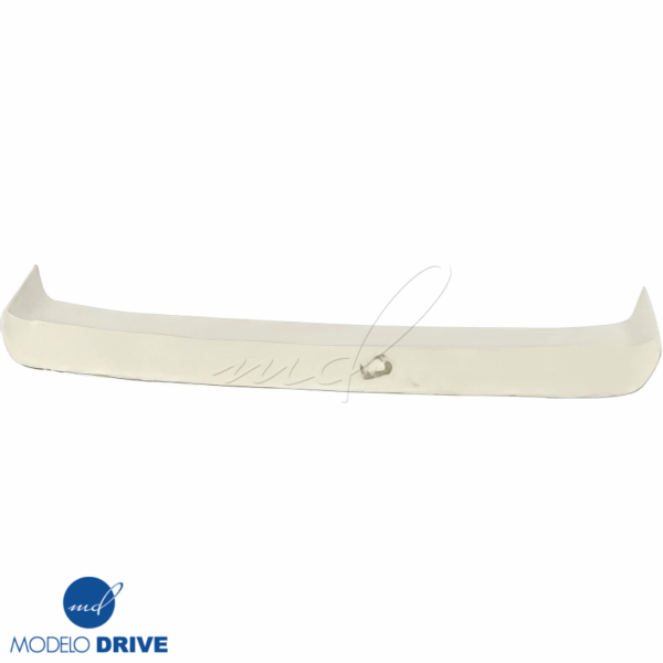 ModeloDrive FRP DMA Trunk Spoiler Wing > Nissan Skyline (R32) 1990-1994 > 2dr Coupe - Image 21