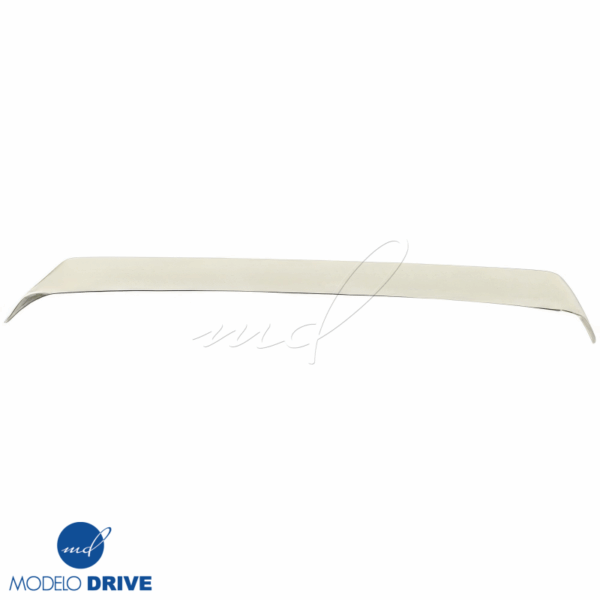 ModeloDrive FRP DMA Trunk Spoiler Wing > Nissan Skyline (R32) 1990-1994 > 2dr Coupe - Image 24