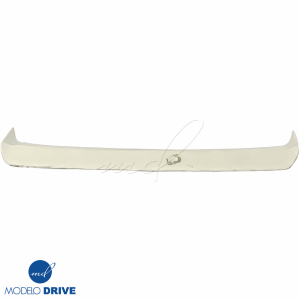 ModeloDrive FRP DMA Trunk Spoiler Wing > Nissan Skyline (R32) 1990-1994 > 2dr Coupe - Image 26
