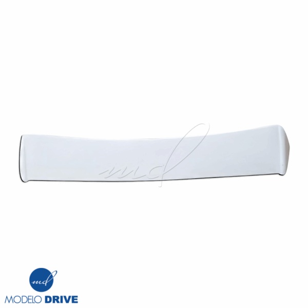 ModeloDrive FRP DMA Roof Spoiler Wing > Nissan Skyline (R32) 1990-1994 > 2dr Coupe - Image 7
