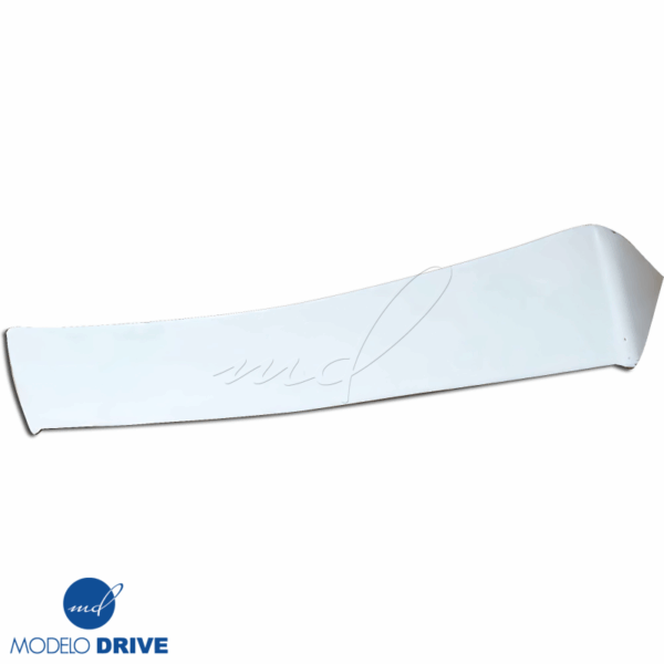 ModeloDrive FRP DMA Roof Spoiler Wing > Nissan Skyline (R32) 1990-1994 > 2dr Coupe - Image 8