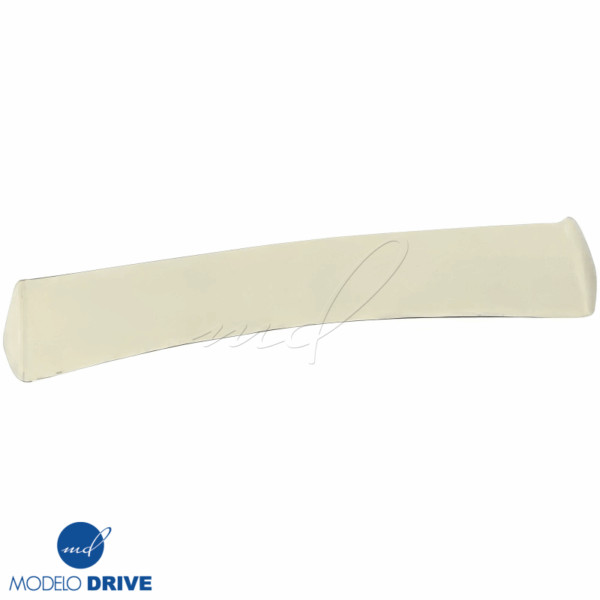 ModeloDrive FRP DMA Roof Spoiler Wing > Nissan Skyline (R32) 1990-1994 > 2dr Coupe - Image 15
