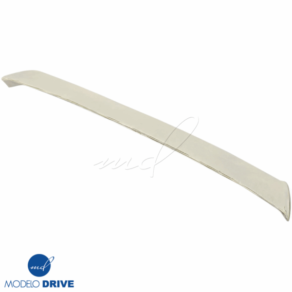 ModeloDrive FRP DMA Roof Spoiler Wing > Nissan Skyline (R32) 1990-1994 > 2dr Coupe - Image 16