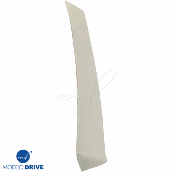 ModeloDrive FRP DMA Roof Spoiler Wing > Nissan Skyline (R32) 1990-1994 > 2dr Coupe - Image 17