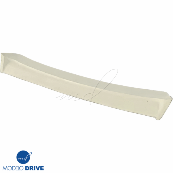 ModeloDrive FRP DMA Roof Spoiler Wing > Nissan Skyline (R32) 1990-1994 > 2dr Coupe - Image 18
