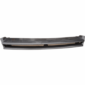 ModeloDrive Carbon Fiber OER GTR Grille > Nissan Skyline (R32) 1990-1994