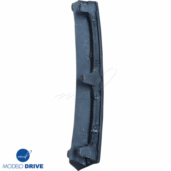 ModeloDrive Carbon Fiber OER GTR Grille > Nissan Skyline (R32) 1990-1994 - Image 11