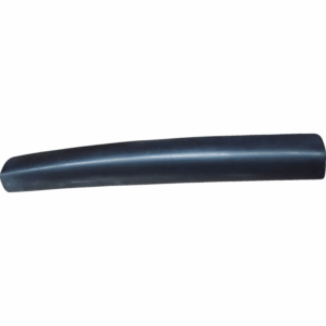 ModeloDrive FRP RDAN Trunk Spoiler Wing Gurney Flap > Nissan Skyline (R32) 1990-1994