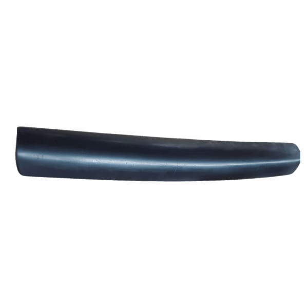 ModeloDrive FRP RDAN Trunk Spoiler Wing Gurney Flap > Nissan Skyline (R32) 1990-1994 - Image 2