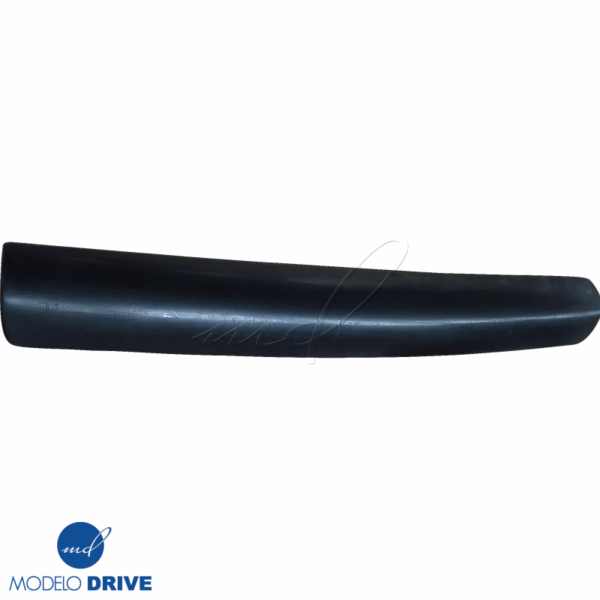 ModeloDrive FRP RDAN Trunk Spoiler Wing Gurney Flap > Nissan Skyline (R32) 1990-1994 - Image 3