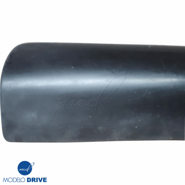 ModeloDrive FRP RDAN Trunk Spoiler Wing Gurney Flap > Nissan Skyline (R32) 1990-1994 - Image 5