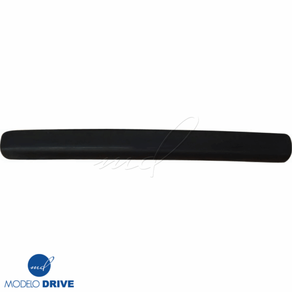 ModeloDrive FRP RDAN Trunk Spoiler Wing Gurney Flap > Nissan Skyline (R32) 1990-1994 - Image 6