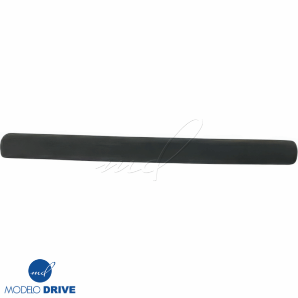 ModeloDrive FRP RDAN Trunk Spoiler Wing Gurney Flap > Nissan Skyline (R32) 1990-1994 - Image 7