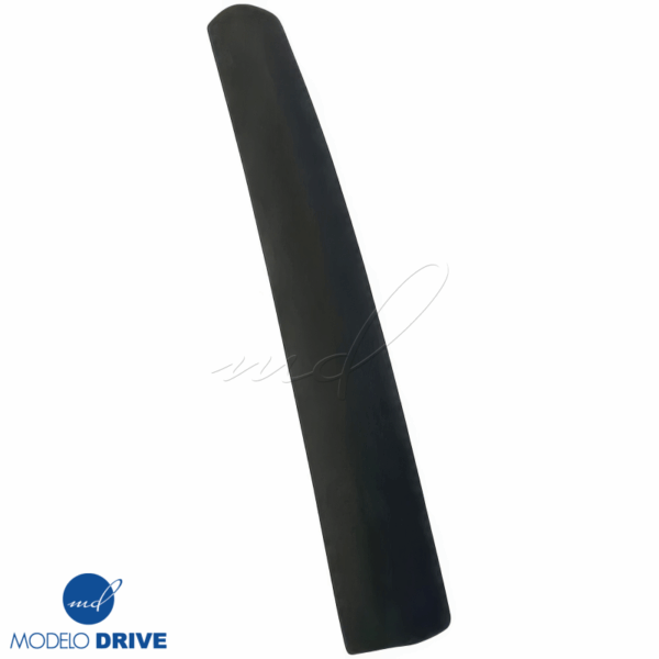ModeloDrive FRP RDAN Trunk Spoiler Wing Gurney Flap > Nissan Skyline (R32) 1990-1994 - Image 8