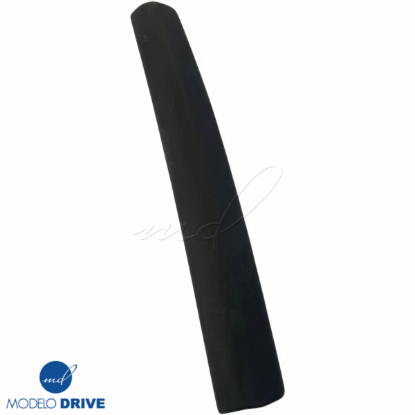 ModeloDrive FRP RDAN Trunk Spoiler Wing Gurney Flap > Nissan Skyline (R32) 1990-1994 - Image 9
