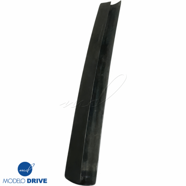 ModeloDrive FRP RDAN Trunk Spoiler Wing Gurney Flap > Nissan Skyline (R32) 1990-1994 - Image 10