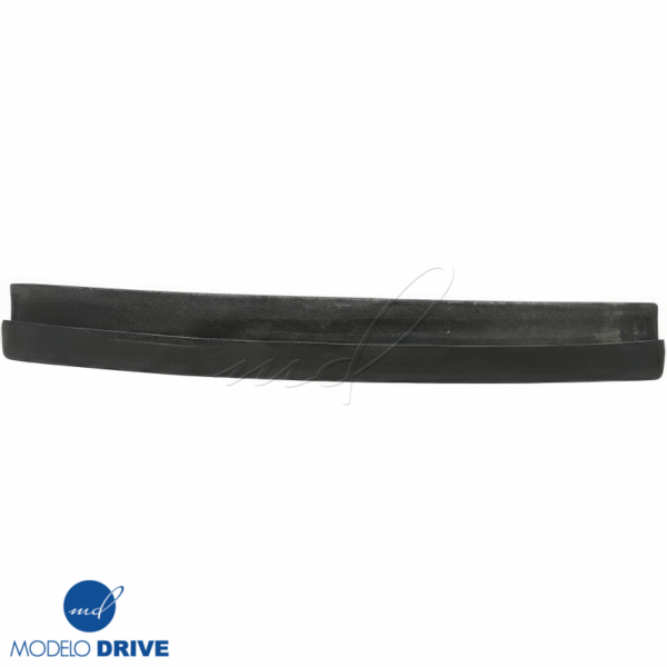 ModeloDrive FRP RDAN Trunk Spoiler Wing Gurney Flap > Nissan Skyline (R32) 1990-1994 - Image 11