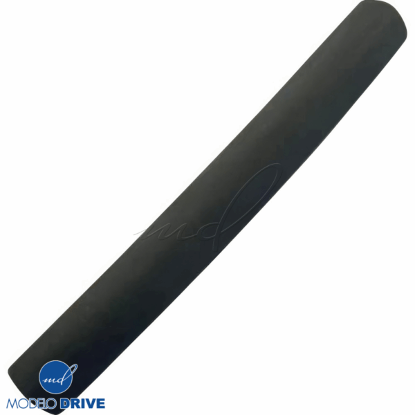 ModeloDrive FRP RDAN Trunk Spoiler Wing Gurney Flap > Nissan Skyline (R32) 1990-1994 - Image 12