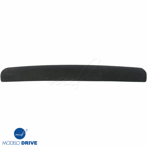 ModeloDrive FRP RDAN Trunk Spoiler Wing Gurney Flap > Nissan Skyline (R32) 1990-1994 - Image 13