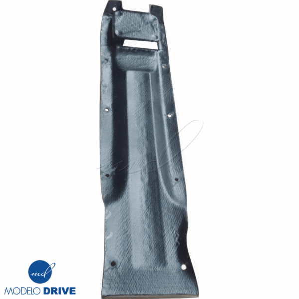 ModeloDrive Carbon Fiber RB26DETT Spark Plug Cover > Nissan Skyline (R32) 1990-1994 - Image 11
