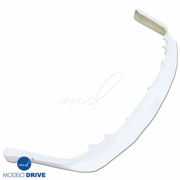 ModeloDrive FRP JU Front Lip Valance > Nissan Skyline (R32) 1990-1994 - Image 9