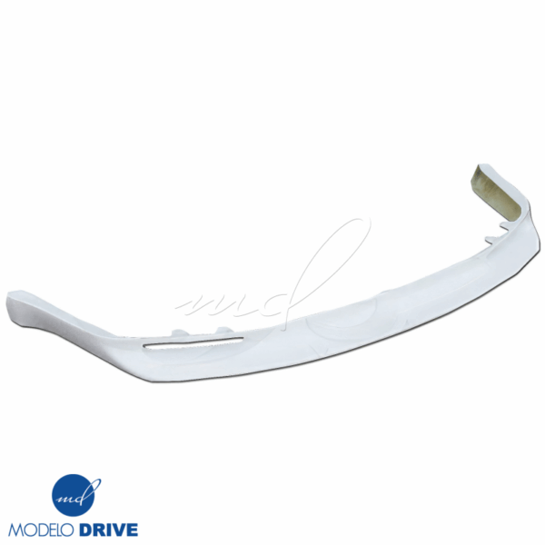 ModeloDrive FRP JU Front Lip Valance > Nissan Skyline (R32) 1990-1994 - Image 10