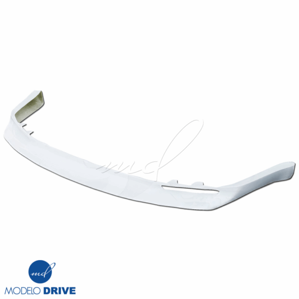 ModeloDrive FRP JU Front Lip Valance > Nissan Skyline (R32) 1990-1994 - Image 13