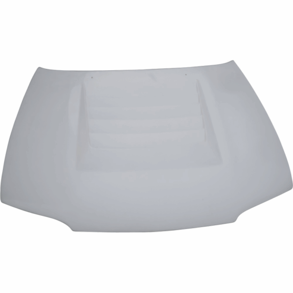 ModeloDrive FRP NISM N1 Hood > Nissan Skyline (R33) GTS 1993-1995