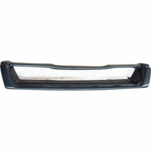 ModeloDrive Carbon Fiber OER GTS-T Grille > Nissan Skyline (R33) GTS 1995-1998