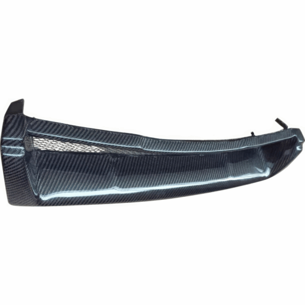 ModeloDrive Carbon Fiber OER GTS-T Grille > Nissan Skyline (R33) GTS 1995-1998 - Image 2