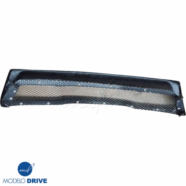 ModeloDrive Carbon Fiber OER GTS-T Grille > Nissan Skyline (R33) GTS 1995-1998 - Image 6