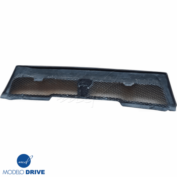 ModeloDrive Carbon Fiber OER GTS-T Grille > Nissan Skyline (R33) GTS 1995-1998 - Image 12