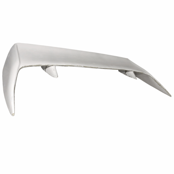 ModeloDrive FRP 3POW Spoiler Wing > Nissan Skyline (R32) 1990-1994 - Image 3