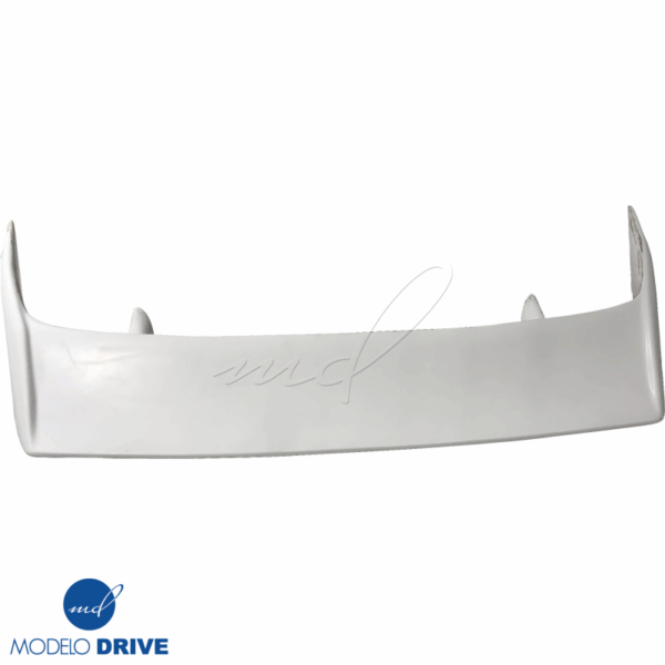 ModeloDrive FRP 3POW Spoiler Wing > Nissan Skyline (R32) 1990-1994 - Image 12