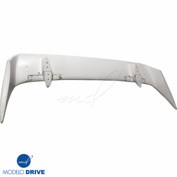 ModeloDrive FRP 3POW Spoiler Wing > Nissan Skyline (R32) 1990-1994 - Image 16