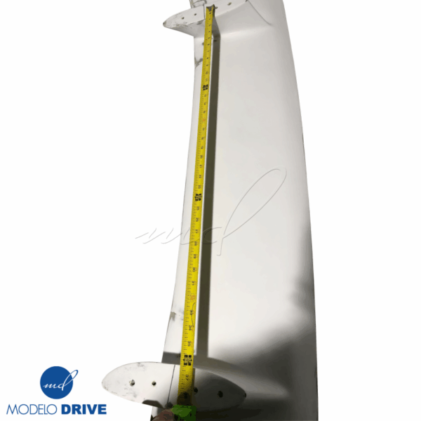 ModeloDrive FRP 3POW Spoiler Wing > Nissan Skyline (R32) 1990-1994 - Image 19