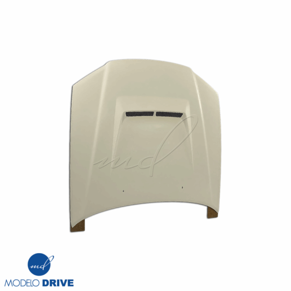 ModeloDrive FRP EBEA Hood > Nissan Skyline (R34) GTS 1999-2004 - Image 12