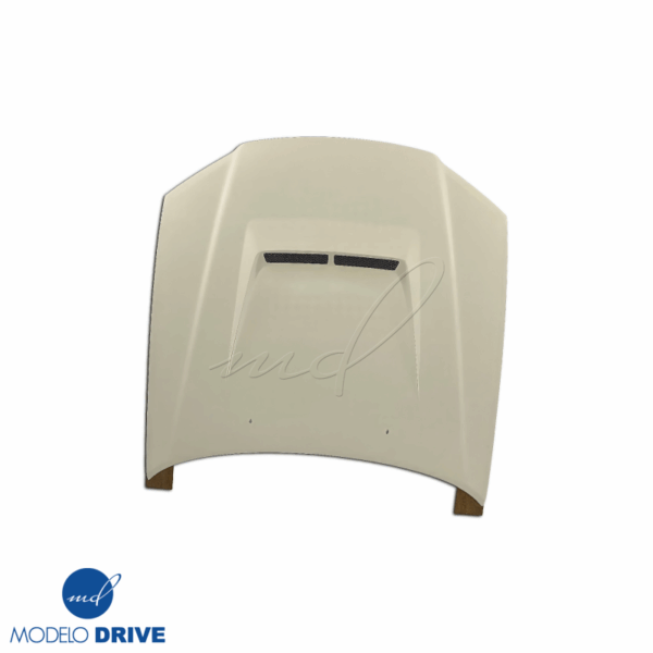 ModeloDrive FRP EBEA Hood > Nissan Skyline (R34) GTS 1999-2004 - Image 14