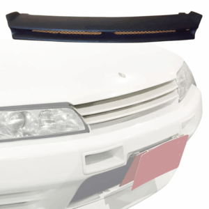 ModeloDrive FRP OER GTR Grille > Nissan Skyline (R32) 1990-1994