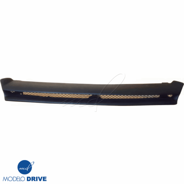 ModeloDrive FRP OER GTR Grille > Nissan Skyline (R32) 1990-1994 - Image 6