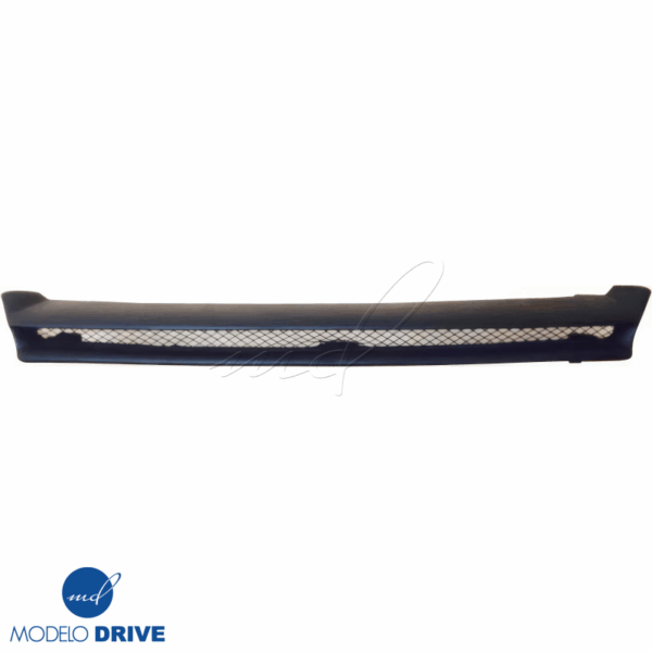 ModeloDrive FRP OER GTR Grille > Nissan Skyline (R32) 1990-1994 - Image 7