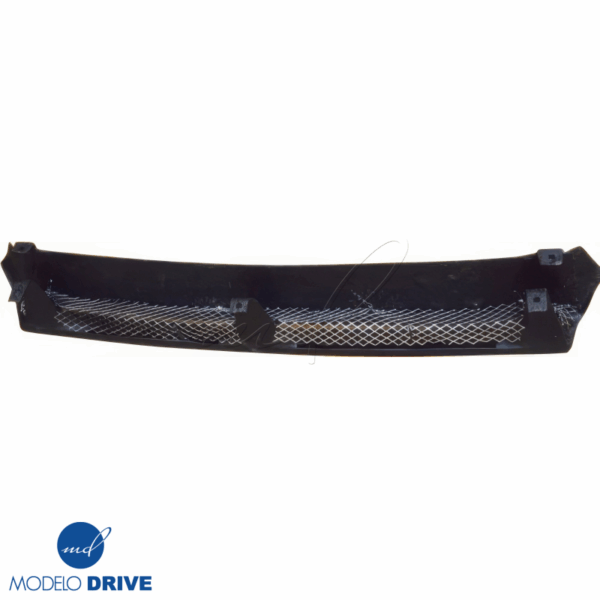 ModeloDrive FRP OER GTR Grille > Nissan Skyline (R32) 1990-1994 - Image 8