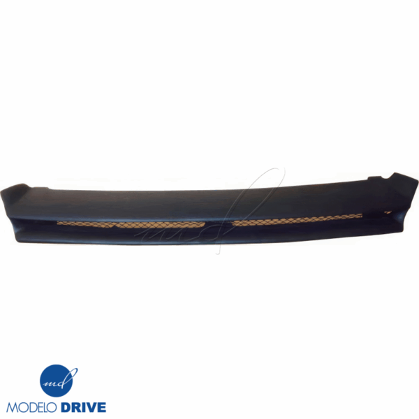ModeloDrive FRP OER GTR Grille > Nissan Skyline (R32) 1990-1994 - Image 9