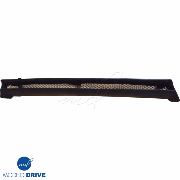 ModeloDrive FRP OER GTR Grille > Nissan Skyline (R32) 1990-1994 - Image 10