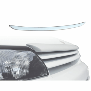 ModeloDrive FRP OER GTR Hood Brow Accent > Nissan Skyline (R32) 1990-1994
