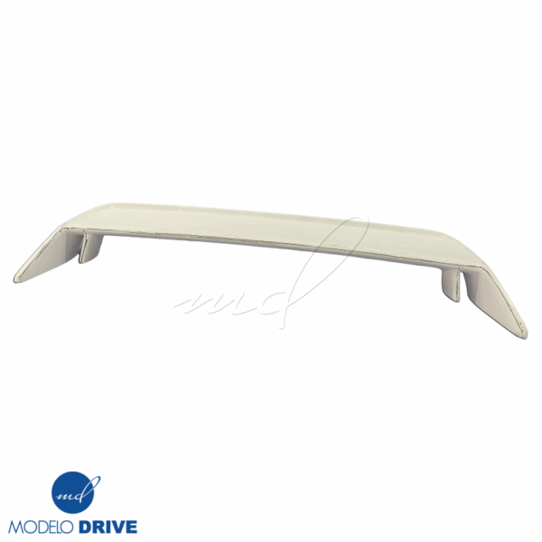 ModeloDrive FRP OER GTR Spoiler Wing (upper) > Nissan Skyline (R32) 1990-1994 > 2dr Coupe - Image 11