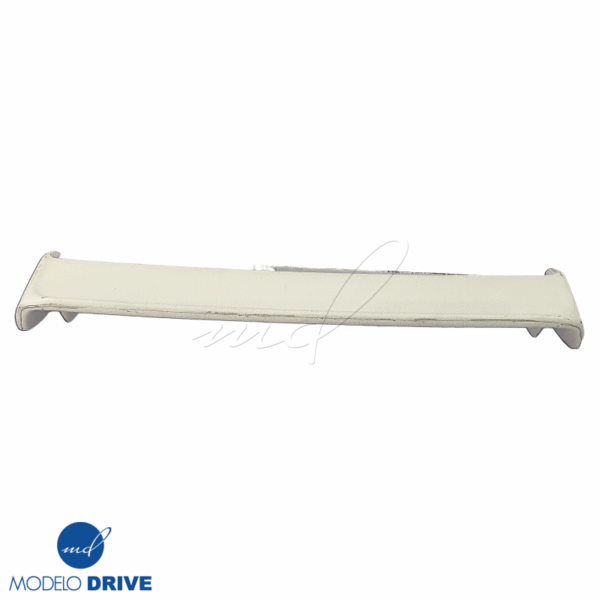 ModeloDrive FRP OER GTR Spoiler Wing (upper) > Nissan Skyline (R32) 1990-1994 > 2dr Coupe - Image 12