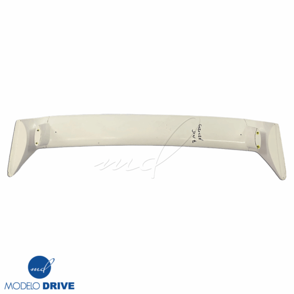 ModeloDrive FRP OER GTR Spoiler Wing (upper) > Nissan Skyline (R32) 1990-1994 > 2dr Coupe - Image 13